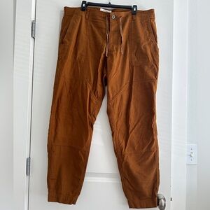 REI Men’s pants